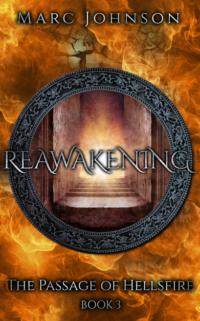 rsz reawakening ebook cover 1