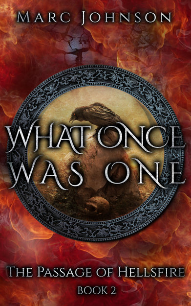 rsz what once was one ebook cover 1